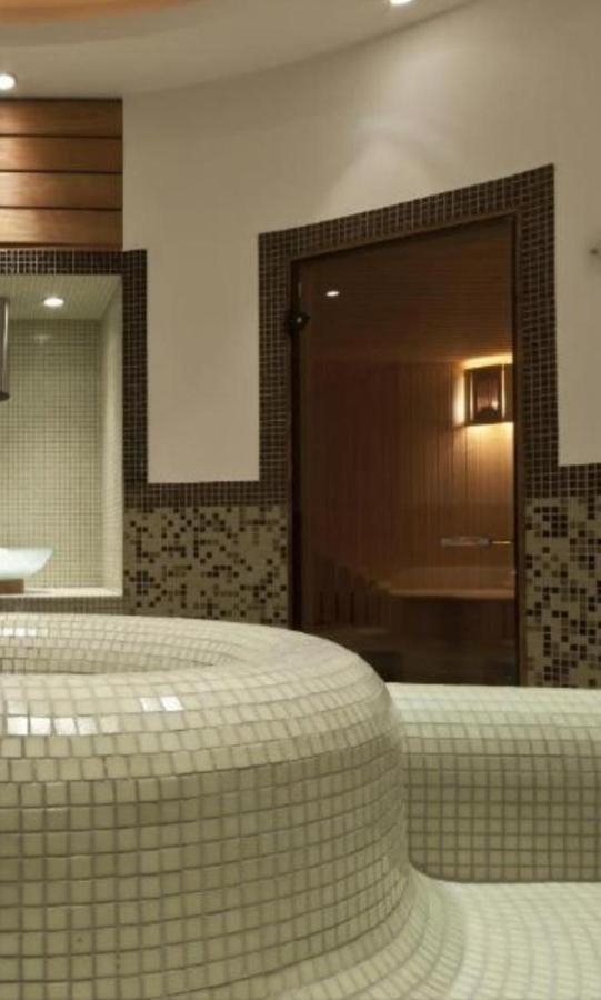 Apartment In Green Life Ski&Spa Resort -Bansko Exterior photo